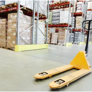 Rangement et manutention